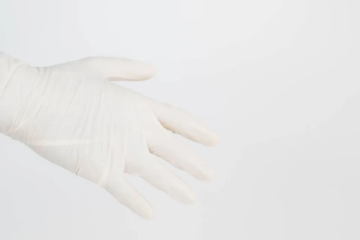 Bodily Fluid Cleanup in Eatons Neck, NY